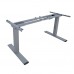 Galds GE-25 140x70-x2M Galds GE-25 140x70-x2M